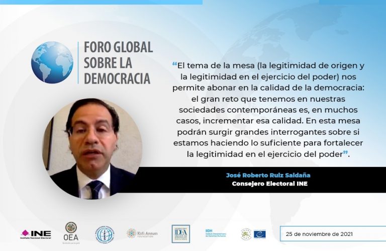 5bde290c-e14c-4cbb-b2c0-6cdce9d2e055