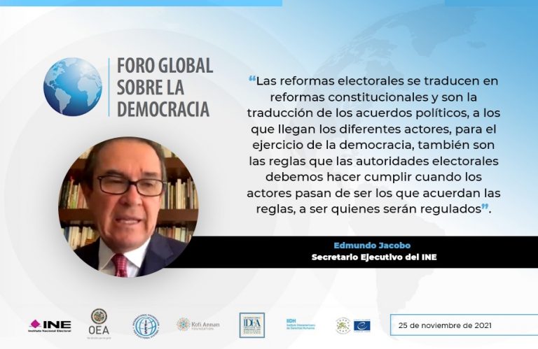 5d3fd496-b6f8-4a61-b2d4-5cdecd1f6912