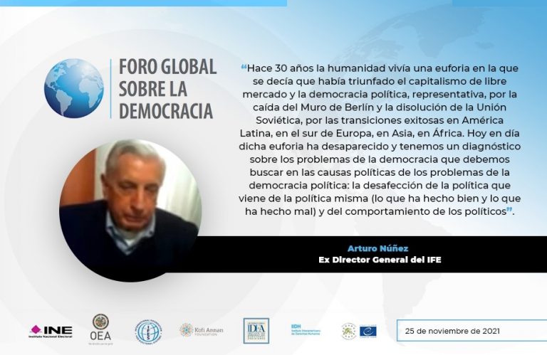 6619070d-c96b-4696-8dd7-e8dc282f3675