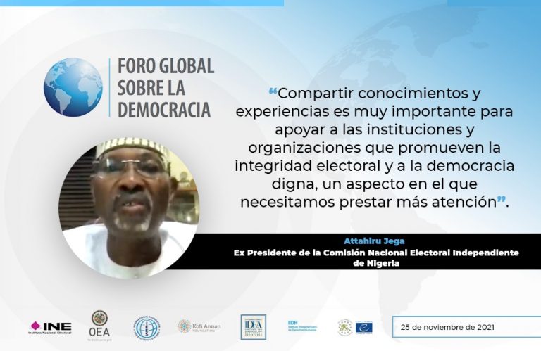 6b33ef3a-7eab-49d3-a478-3738d1ba7ac0