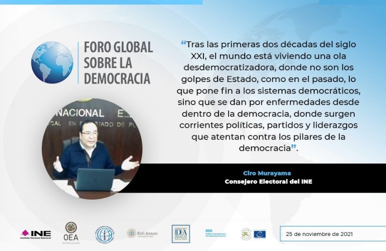 71e71e06-90c4-455c-a6f3-b8e0e8f0755c