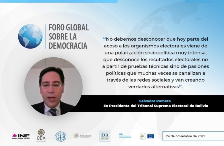 75047e27-3e31-4b36-b30f-23be0e44403e