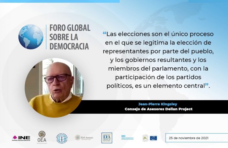 77c16153-a469-4f2e-9351-16e1fafb5c60