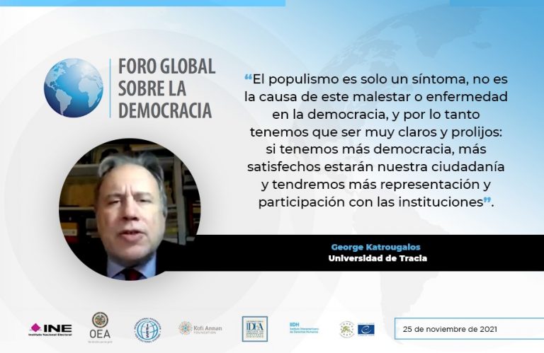 7cd5d97e-be30-4ae3-b4f4-e977c4080e92