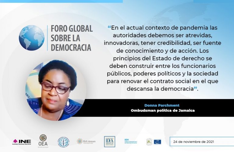 7d36bdba-96e7-4b5a-8d1f-f0970bdb50d9