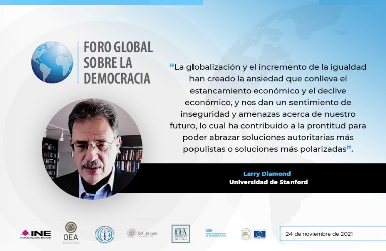 87acaaf0-ef47-4977-b355-c95ce44787a4