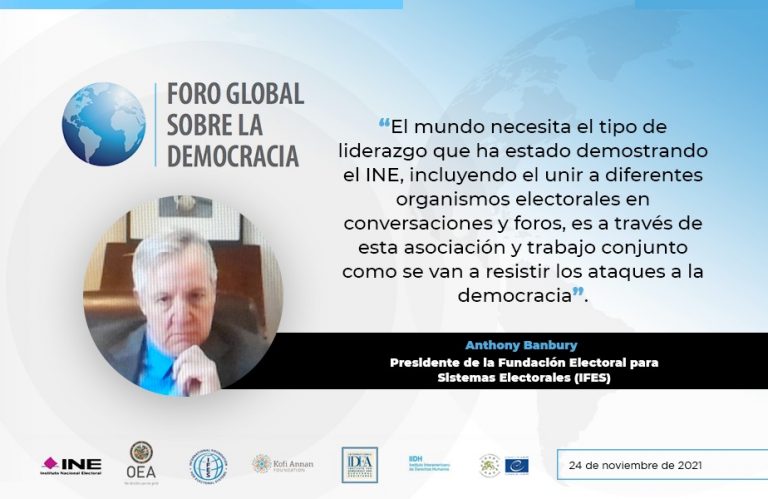 8a06de77-1638-41d7-856c-eba80f504bc2