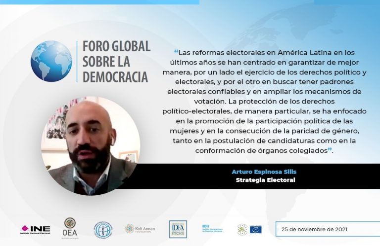 8c6d3469-71ca-4698-a2c4-94f660336acd