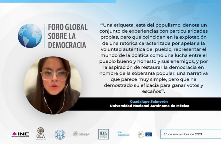 915cbb06-db51-47b2-90ee-247c10178a5c