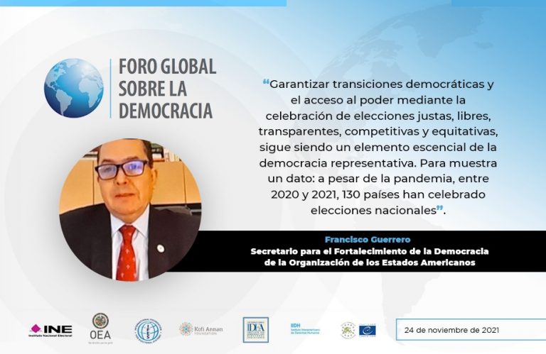 95d59ef7-7b9c-4e56-b5f1-5ed3118217d9