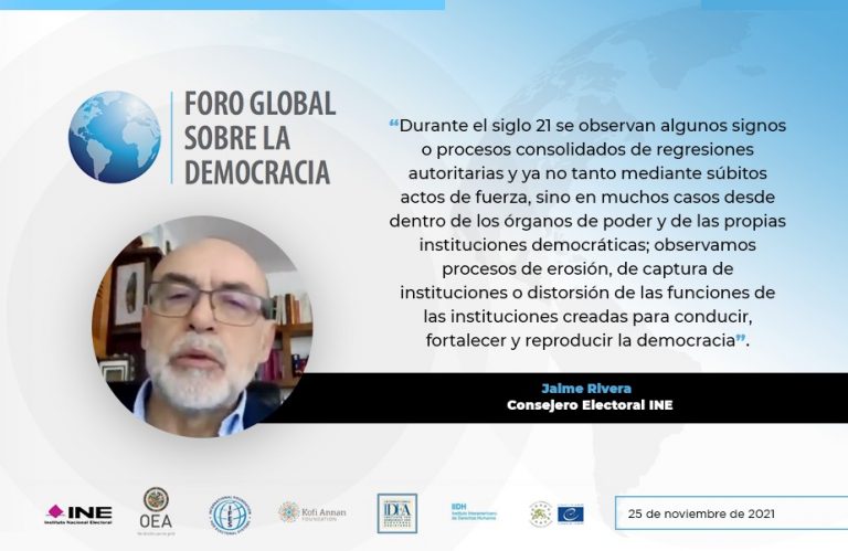 96deed8c-8952-4d65-9359-5d67616982e4