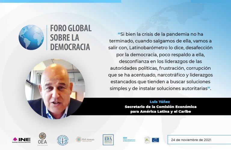 97f25d41-0ca7-4219-919c-703a44126558