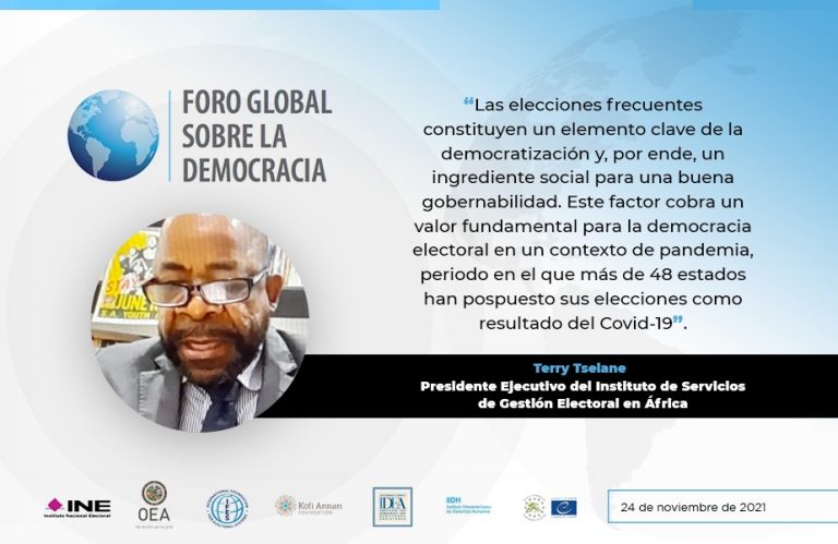 9f5ca9fc-455f-482d-9598-3e6870a3c1fe