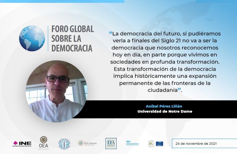 ada58ef0-991e-4260-ad3b-728679ddf4eb