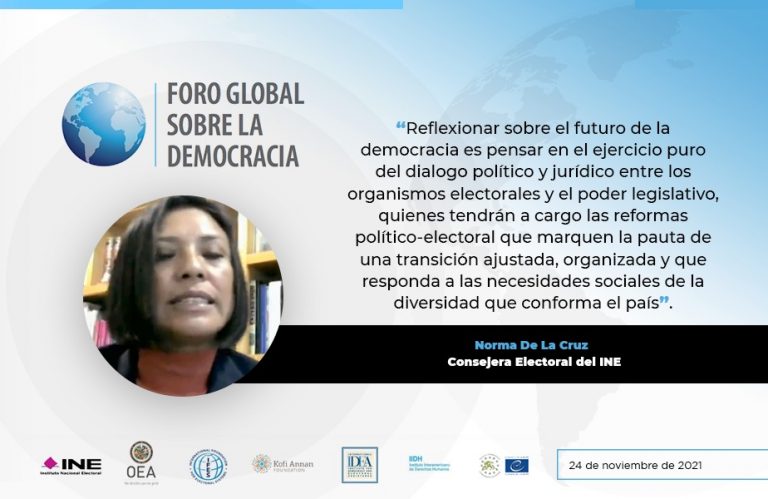 ae23af95-2a7d-413e-a8e5-598f8502ef50