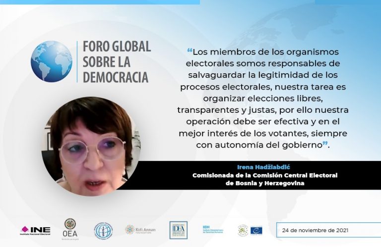 b1f9bf8e-39f1-466e-8108-a13dba1fab71