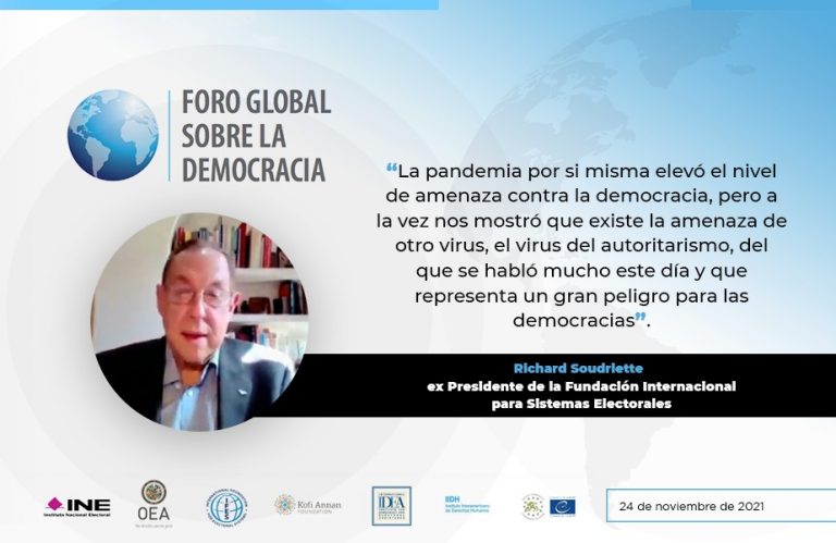 b5bc543c-d351-4094-ab53-f0212590beea