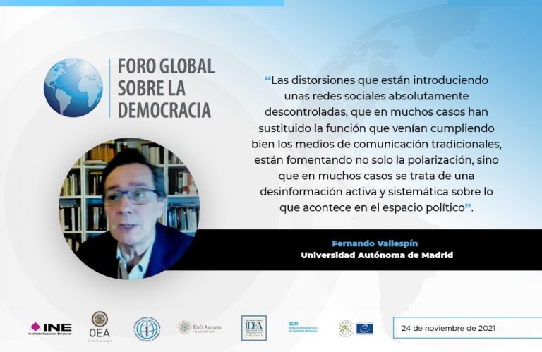 b8ecce6d-fa41-4f5e-9f66-7cb4f918ae98