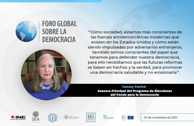 ba7ca6d9-29a2-40b4-959a-8bd333a9f4cd