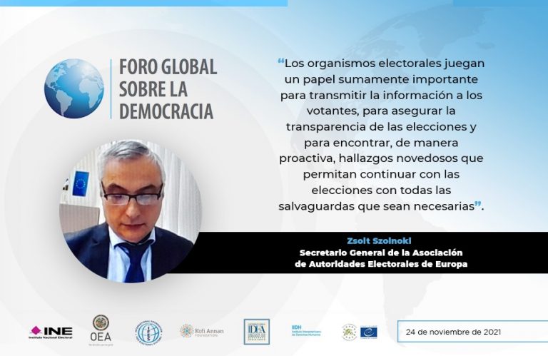 bad7bad5-4c54-4e35-b709-782f0adad52c