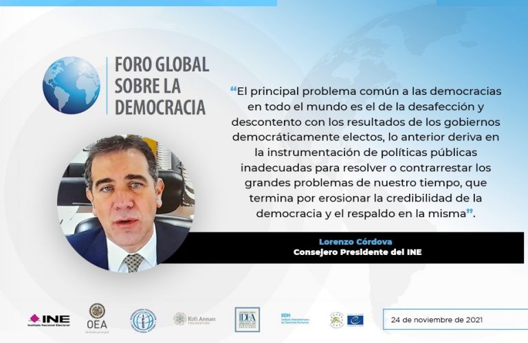 be1c4ec1-0f87-4cc2-adc0-5a670d19be90