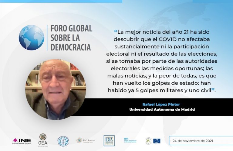 cd3bd38d-cc18-4c33-b9c4-918a4d93f700