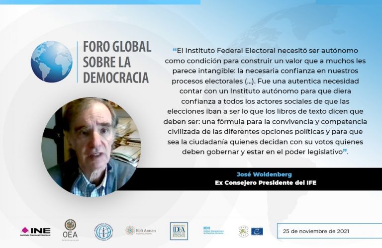 d032f2e7-7a51-4515-bf84-0a92a745da25