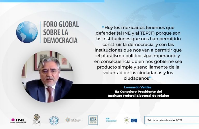 d2e6c681-88f1-439c-a281-3b54866f1f04