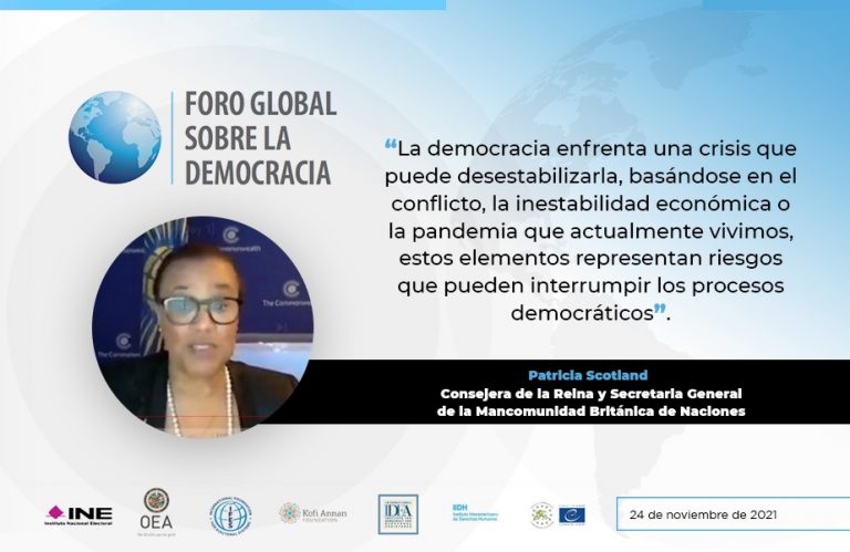 d655d2ef-88c6-476c-8b17-bb5cd6cce889