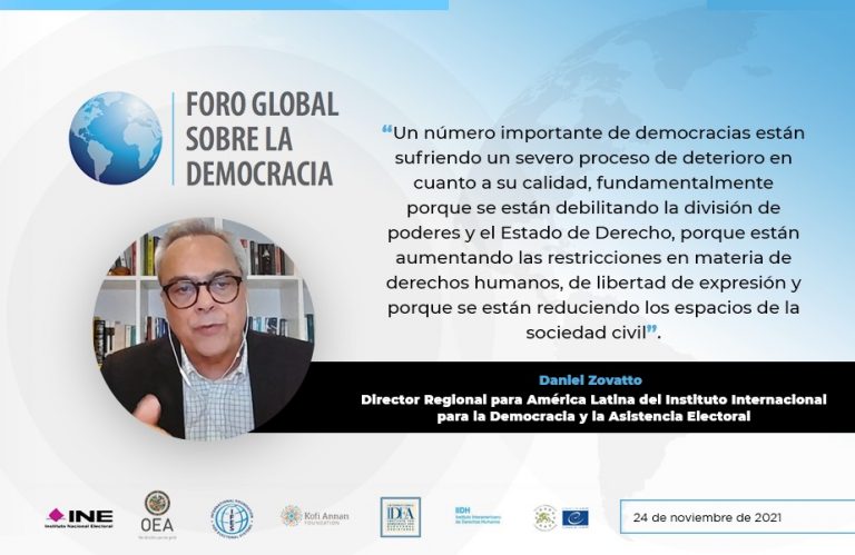 d8721933-3f47-4715-a4b7-d2230d16901b