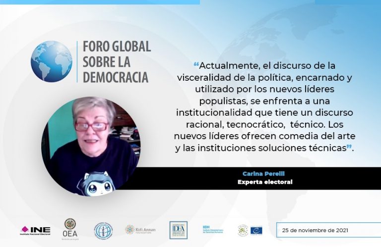 ea7bdc53-1900-42ed-8bc6-6177f0e6b025