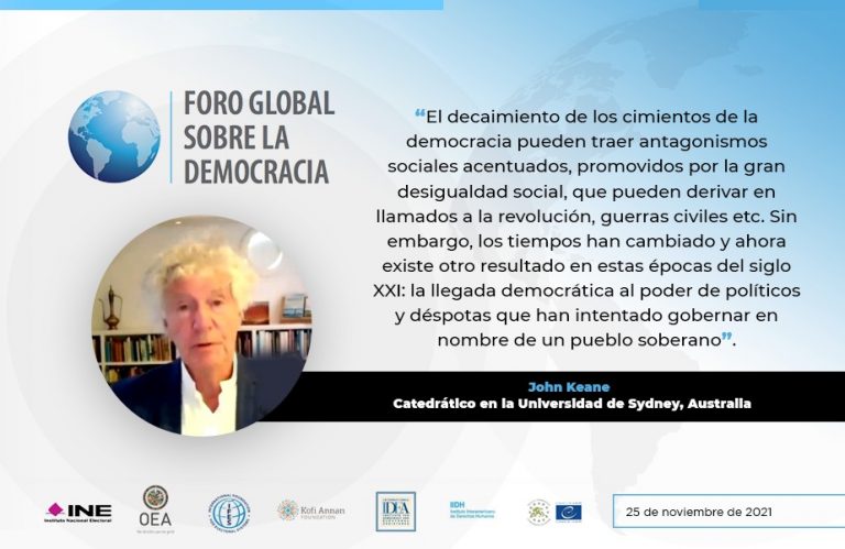 ebeede1f-87f1-4deb-81d9-2991b0a23a02