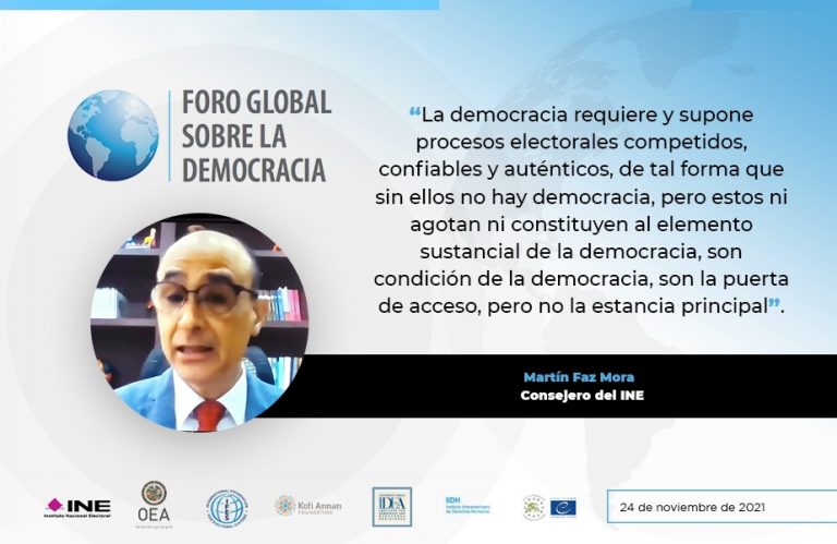 f2bd17f7-f649-4206-9624-202caaadb564