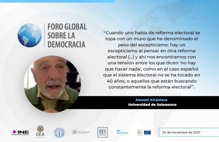 fc962dc0-ff46-4d98-87b9-ded11e00e8c0