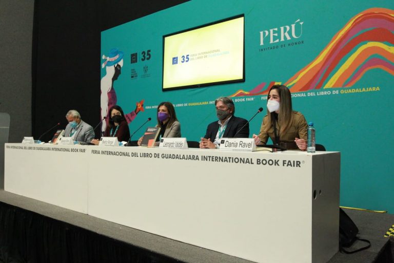 Colección Estudios Electorales. Avancesy Perspectivas de la Democracia paritaria en los Procesos Electorales Locales y Federales de 2018, Estudios Electorales.