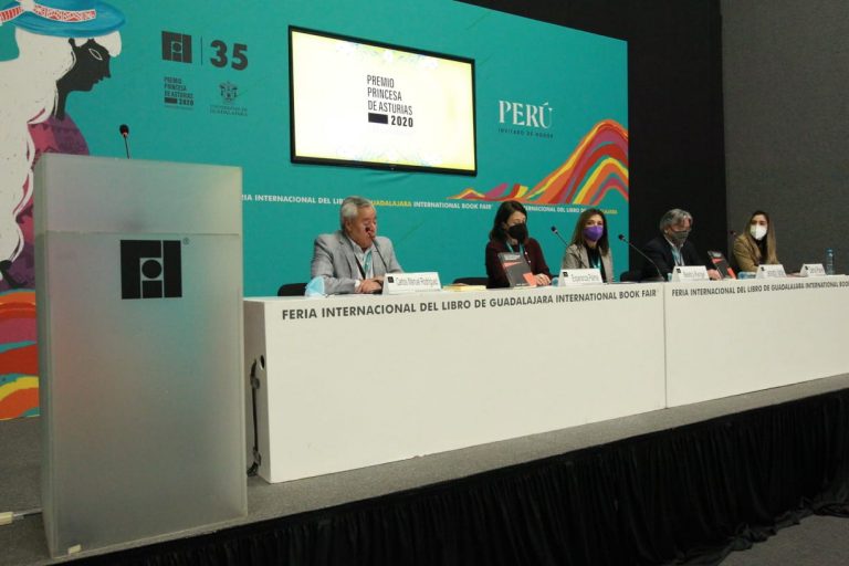 Colección Estudios Electorales. Avancesy Perspectivas de la Democracia paritaria en los Procesos Electorales Locales y Federales de 2018, Estudios Electorales.