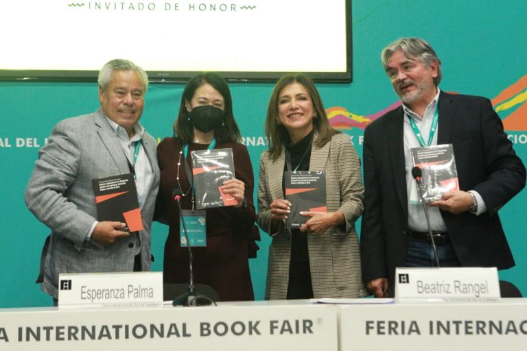 Colección Estudios Electorales. Avancesy Perspectivas de la Democracia paritaria en los Procesos Electorales Locales y Federales de 2018, Estudios Electorales.