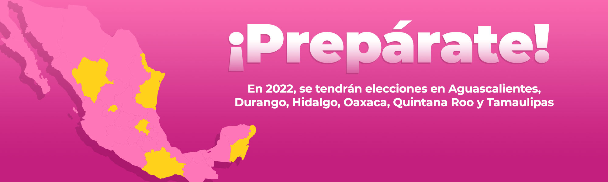 Central Electoral Ine Instituto Nacional Electoral 0739