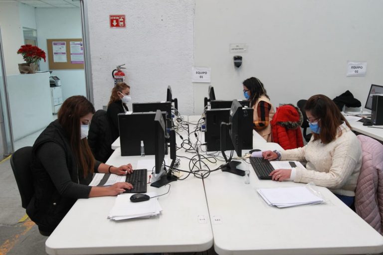 Centro Nacional de Impresión (Charco Azul).