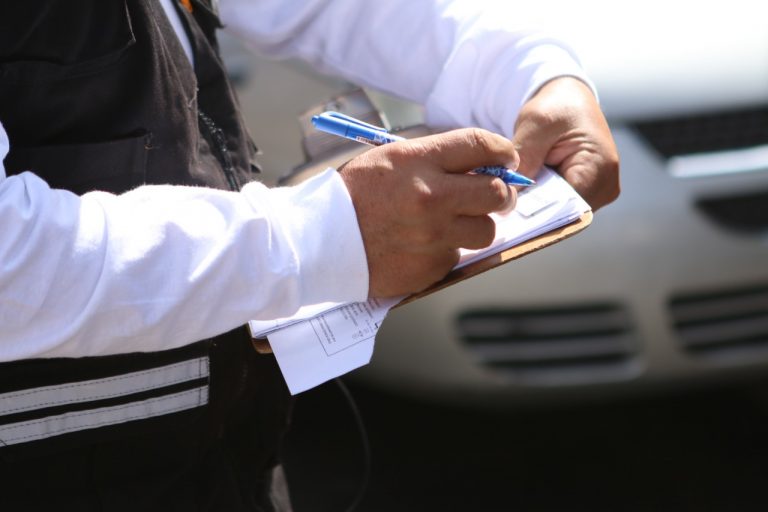 Verificación domiciliaria de apoyos a la Revocación de Mandato