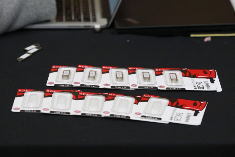 Generación del Primer Escenario de Distritación Electoral Federal y Local, correspondiente a las entidades federativas del Bloque 2 que se enlistan a continuación: Baja California Sur, Guanajuato, Michoacán, Tabasco y Zacatecas.