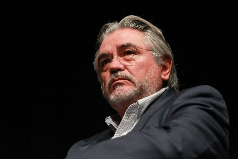 Leonardo Valades Zurita, Ex Consejero Presidente del IFE (2208-2013)