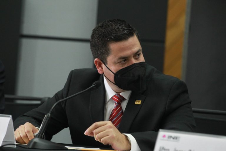 Dr. Gabriel Torres Espinoza
Presidente de la Asociación de las Televisoras Educativas y Culturales Iberoamericanas.