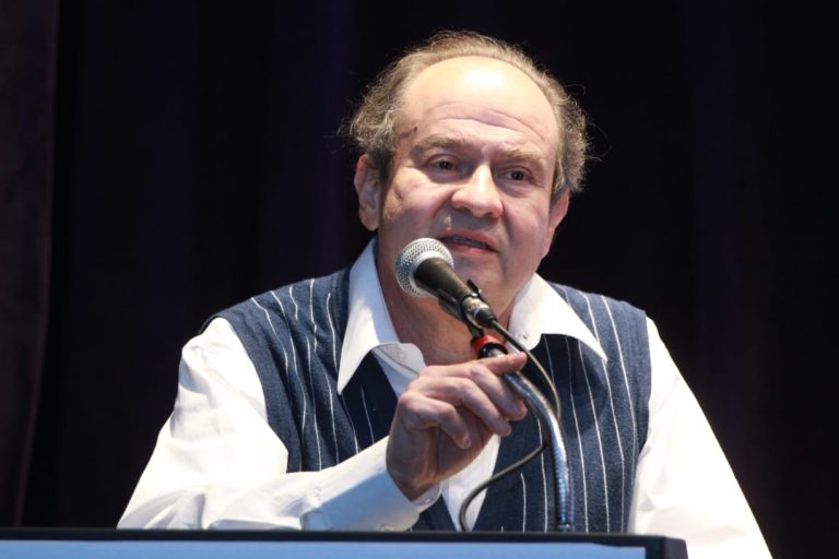 Miguel Angel Gutierrez Andrade,  Integrante del comité técnico.