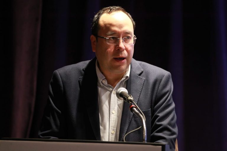 Ciro Murayama Rendón, Consejero 4.- Electoral