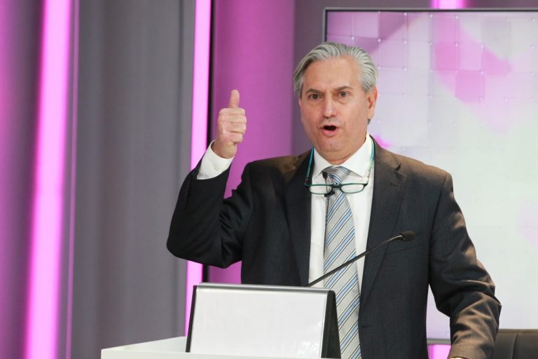 Jorge Goñi López,Ciudadanos con Causa.