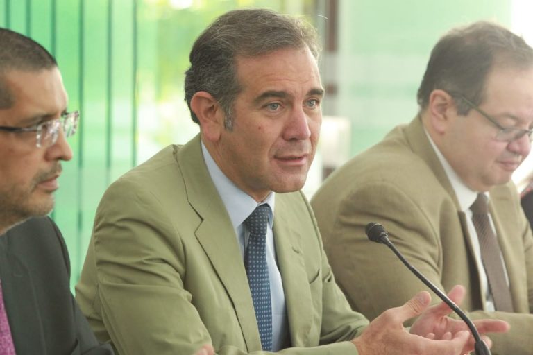 Foro Los Desafíos de la Democracia, a 45 años de la Reforma Política de 1977