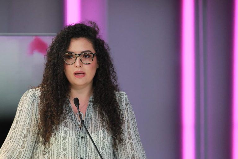 Meme Yamel, The México News.