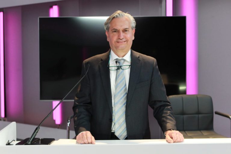 Jorge Goñi López,Ciudadanos con Causa.