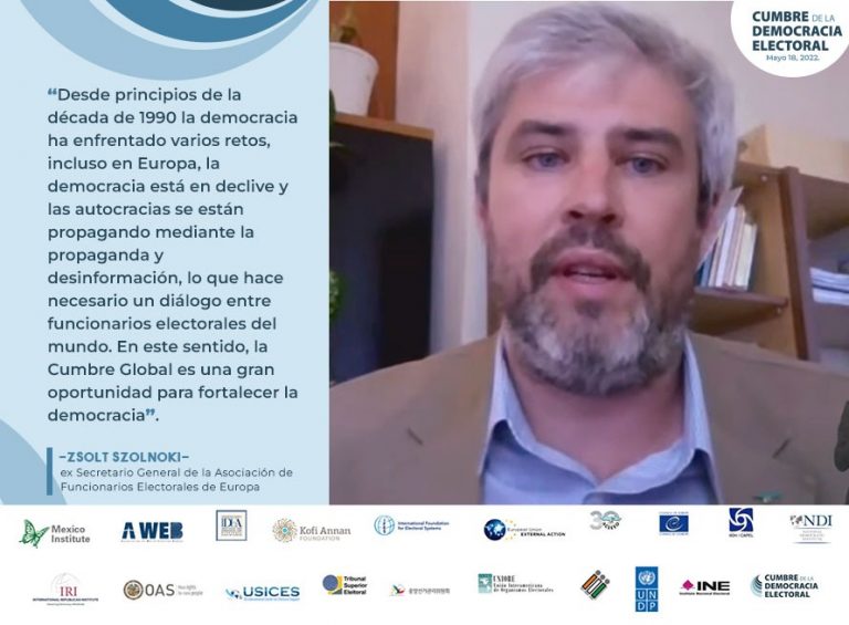 149ece96-b22d-4b5c-bbff-43a37920e057